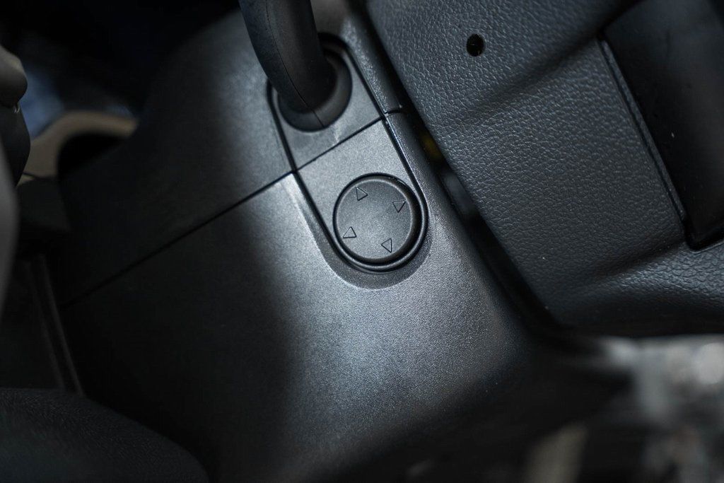 2022 Ford Super Duty F-250 SRW Lariat Ultimate FX4 Leveled - 22784671 - 48