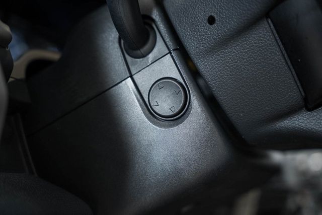 2022 Ford Super Duty F-250 SRW Lariat Ultimate FX4 Leveled - 22784671 - 48