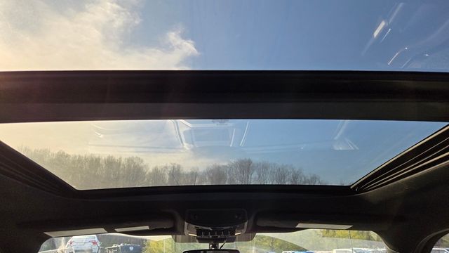 2022 Ford Super Duty F-250 SRW Lariat Ultimate Sport Tremor - 22952469 - 21