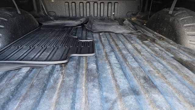 2022 Ford Super Duty F-250 SRW Lariat Ultimate Sport Tremor - 22952469 - 5