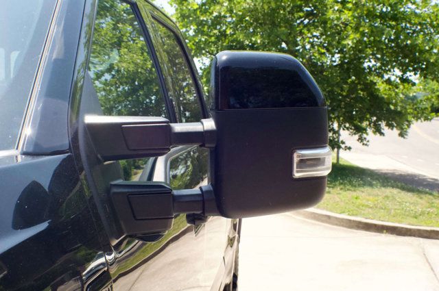 2022 Ford Super Duty F-250 SRW LocalTrade/LariatUltimatePkg/Heated&CooledSeats/PanoramicRoof - 23022491 - 13