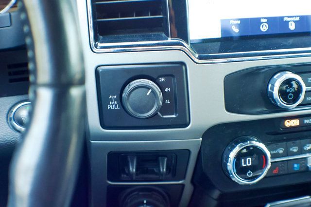 2022 Ford Super Duty F-250 SRW LocalTrade/LariatUltimatePkg/Heated&CooledSeats/PanoramicRoof - 23022491 - 30