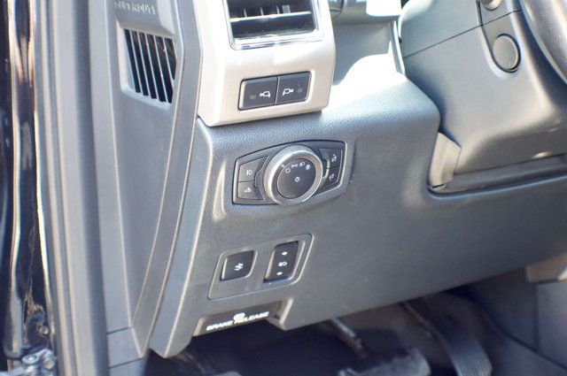 2022 Ford Super Duty F-250 SRW LocalTrade/LariatUltimatePkg/Heated&CooledSeats/PanoramicRoof - 23022491 - 34