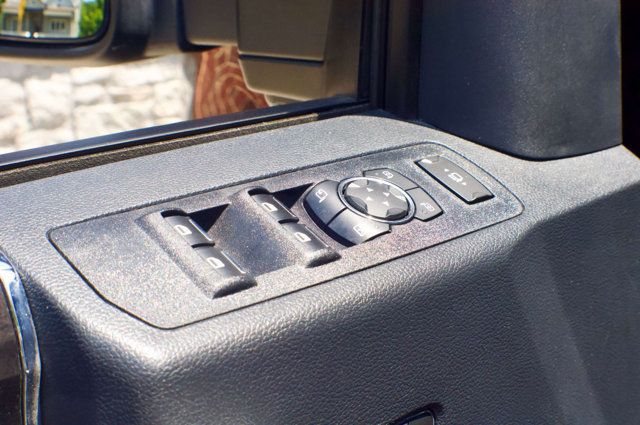 2022 Ford Super Duty F-250 SRW LocalTrade/LariatUltimatePkg/Heated&CooledSeats/PanoramicRoof - 23022491 - 36