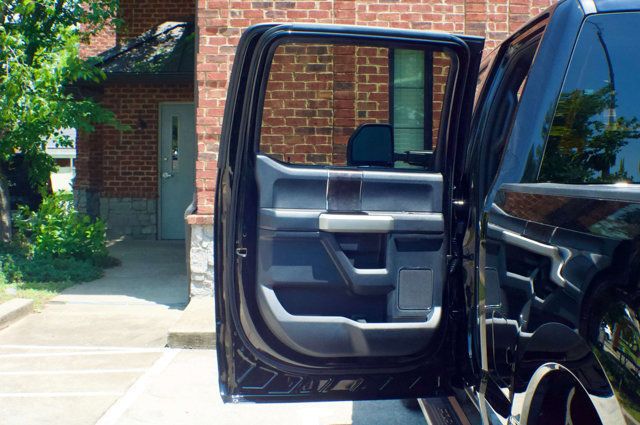 2022 Ford Super Duty F-250 SRW LocalTrade/LariatUltimatePkg/Heated&CooledSeats/PanoramicRoof - 23022491 - 46