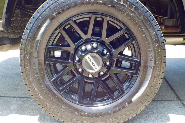 2022 Ford Super Duty F-250 SRW LocalTrade/LariatUltimatePkg/Heated&CooledSeats/PanoramicRoof - 23022491 - 55