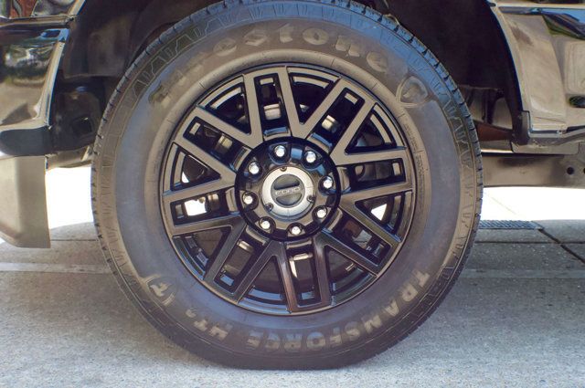 2022 Ford Super Duty F-250 SRW LocalTrade/LariatUltimatePkg/Heated&CooledSeats/PanoramicRoof - 23022491 - 56