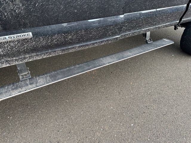 2022 Ford Super Duty F-250 SRW Platinum Deleted Lifted - 23087843 - 15