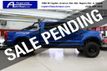 2022 Ford Super Duty F-250 SRW SHELBY SUPER BAJA - 22666920 - 0