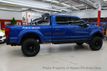 2022 Ford Super Duty F-250 SRW SHELBY SUPER BAJA - 22666920 - 9