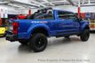 2022 Ford Super Duty F-250 SRW SHELBY SUPER BAJA - 22666920 - 10