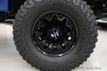 2022 Ford Super Duty F-250 SRW SHELBY SUPER BAJA - 22666920 - 11