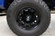 2022 Ford Super Duty F-250 SRW SHELBY SUPER BAJA - 22666920 - 12