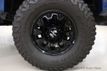 2022 Ford Super Duty F-250 SRW SHELBY SUPER BAJA - 22666920 - 13
