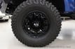 2022 Ford Super Duty F-250 SRW SHELBY SUPER BAJA - 22666920 - 14