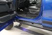 2022 Ford Super Duty F-250 SRW SHELBY SUPER BAJA - 22666920 - 15