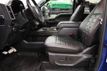 2022 Ford Super Duty F-250 SRW SHELBY SUPER BAJA - 22666920 - 16