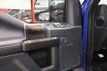 2022 Ford Super Duty F-250 SRW SHELBY SUPER BAJA - 22666920 - 17