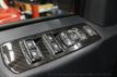 2022 Ford Super Duty F-250 SRW SHELBY SUPER BAJA - 22666920 - 18