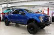 2022 Ford Super Duty F-250 SRW SHELBY SUPER BAJA - 22666920 - 1