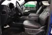 2022 Ford Super Duty F-250 SRW SHELBY SUPER BAJA - 22666920 - 19