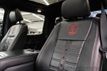 2022 Ford Super Duty F-250 SRW SHELBY SUPER BAJA - 22666920 - 20