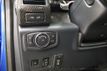2022 Ford Super Duty F-250 SRW SHELBY SUPER BAJA - 22666920 - 21
