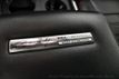2022 Ford Super Duty F-250 SRW SHELBY SUPER BAJA - 22666920 - 22