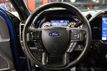 2022 Ford Super Duty F-250 SRW SHELBY SUPER BAJA - 22666920 - 23
