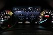 2022 Ford Super Duty F-250 SRW SHELBY SUPER BAJA - 22666920 - 24