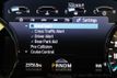 2022 Ford Super Duty F-250 SRW SHELBY SUPER BAJA - 22666920 - 25
