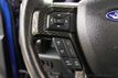 2022 Ford Super Duty F-250 SRW SHELBY SUPER BAJA - 22666920 - 26