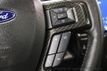 2022 Ford Super Duty F-250 SRW SHELBY SUPER BAJA - 22666920 - 27