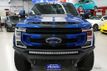 2022 Ford Super Duty F-250 SRW SHELBY SUPER BAJA - 22666920 - 2