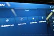 2022 Ford Super Duty F-250 SRW SHELBY SUPER BAJA - 22666920 - 30