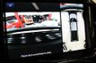 2022 Ford Super Duty F-250 SRW SHELBY SUPER BAJA - 22666920 - 31