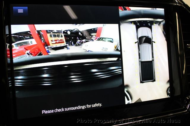 2022 Ford Super Duty F-250 SRW SHELBY SUPER BAJA - 22666920 - 31