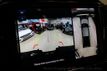 2022 Ford Super Duty F-250 SRW SHELBY SUPER BAJA - 22666920 - 32