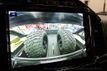 2022 Ford Super Duty F-250 SRW SHELBY SUPER BAJA - 22666920 - 33