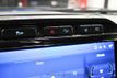2022 Ford Super Duty F-250 SRW SHELBY SUPER BAJA - 22666920 - 34