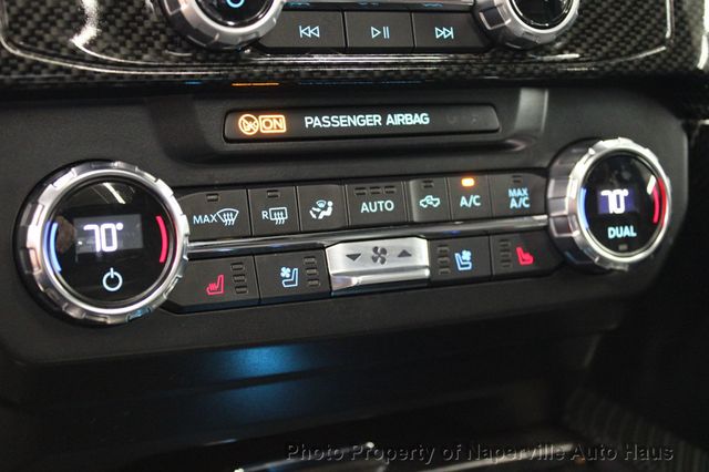 2022 Ford Super Duty F-250 SRW SHELBY SUPER BAJA - 22666920 - 35