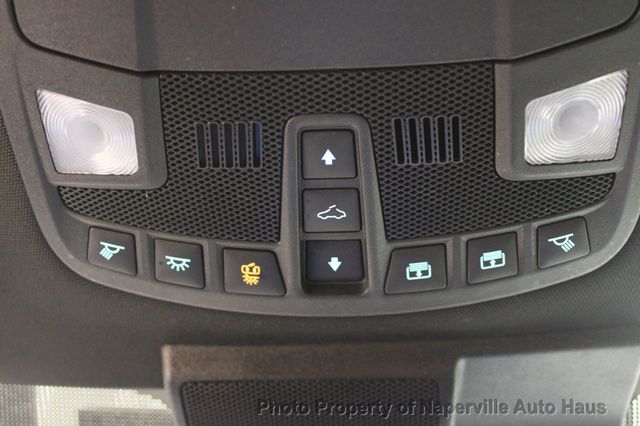2022 Ford Super Duty F-250 SRW SHELBY SUPER BAJA - 22666920 - 37
