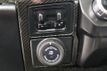 2022 Ford Super Duty F-250 SRW SHELBY SUPER BAJA - 22666920 - 38