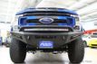 2022 Ford Super Duty F-250 SRW SHELBY SUPER BAJA - 22666920 - 3