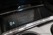2022 Ford Super Duty F-250 SRW SHELBY SUPER BAJA - 22666920 - 39