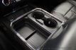 2022 Ford Super Duty F-250 SRW SHELBY SUPER BAJA - 22666920 - 40