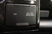 2022 Ford Super Duty F-250 SRW SHELBY SUPER BAJA - 22666920 - 41