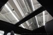 2022 Ford Super Duty F-250 SRW SHELBY SUPER BAJA - 22666920 - 43