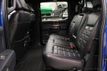 2022 Ford Super Duty F-250 SRW SHELBY SUPER BAJA - 22666920 - 44