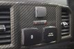 2022 Ford Super Duty F-250 SRW SHELBY SUPER BAJA - 22666920 - 45